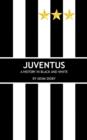 Image for Juventus