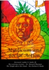 Image for Mysticism and Social Action