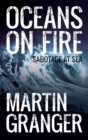 Image for Oceans on fire
