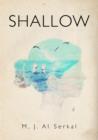Image for Shallow