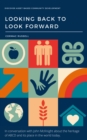 Image for Asset-Based Community Development (ABCD): Looking Back to Look Forward (3rd Edition)