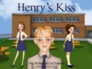 Image for Henry&#39;s Kiss