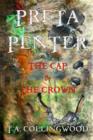 Image for Preta Penter The Cap &amp; The Crown