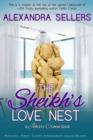 Image for Sheikh&#39;s Love Nest