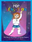 Image for Diary of a Pop Sensation