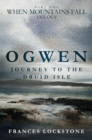 Image for Ogwen
