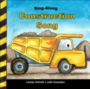 Image for Sing-Along Construction Song