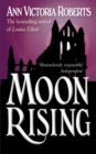 Image for Moon Rising