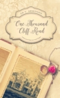 Image for One Thousand Cliff Road