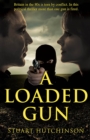 Image for A loaded gun