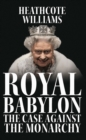 Image for Royal Babylon