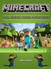 Image for Minecraft Tips, Cheats, Tricks, &amp; Strategies