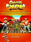 Image for Subway Surfers Tips, Cheats, Tricks, &amp; Strategies