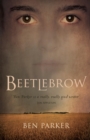 Image for Beetlebrow