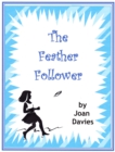 Image for Feather Follower