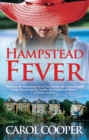 Image for Hampstead fever