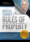 Image for Michael Yardney&#39;s Rules of Property