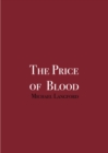 Image for Price of Blood