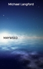 Image for Mayweed