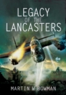 Image for Lancaster legacy