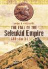 Image for Fall of Seleukid Empire 187-75 BC