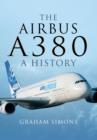 Image for Airbus A380: A History