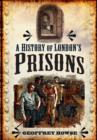 Image for History of London prisons