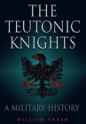 Image for Teutonic Knights