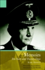 Image for Memoirs of Karl Doenitz, The