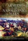 Image for Armies of the Napoleonic Wars