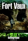 Image for Fort Vaux