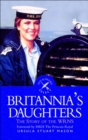 Image for Britannia&#39;s daughters: the story of the WRNS