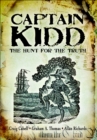 Image for Captain Kidd: the hunt for the truth