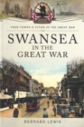 Image for Swansea in the Great War