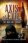 Image for Axis of Evil: The War on Terror
