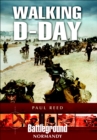 Image for Walking D-Day