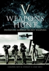 Image for V weapons hunt