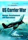Image for US carrier war