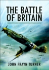 Image for The Battle of Britain