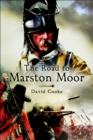 Image for The road to Marston Moor