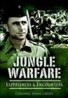 Image for Jungle warfare