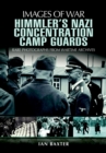 Image for Himmler&#39;s Nazi concentration camp guards