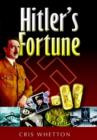 Image for Hitler&#39;s fortune