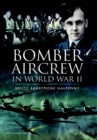 Image for Bomber Aircrew of World War Ii