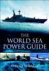 Image for World sea power guide