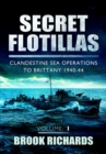 Image for Secret flotillas
