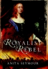 Image for Royalist rebel
