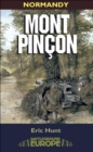 Image for Mont Pincon: August 1944