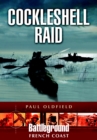 Image for Cockleshell raid