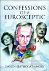 Image for Confessions of a Eurosceptic